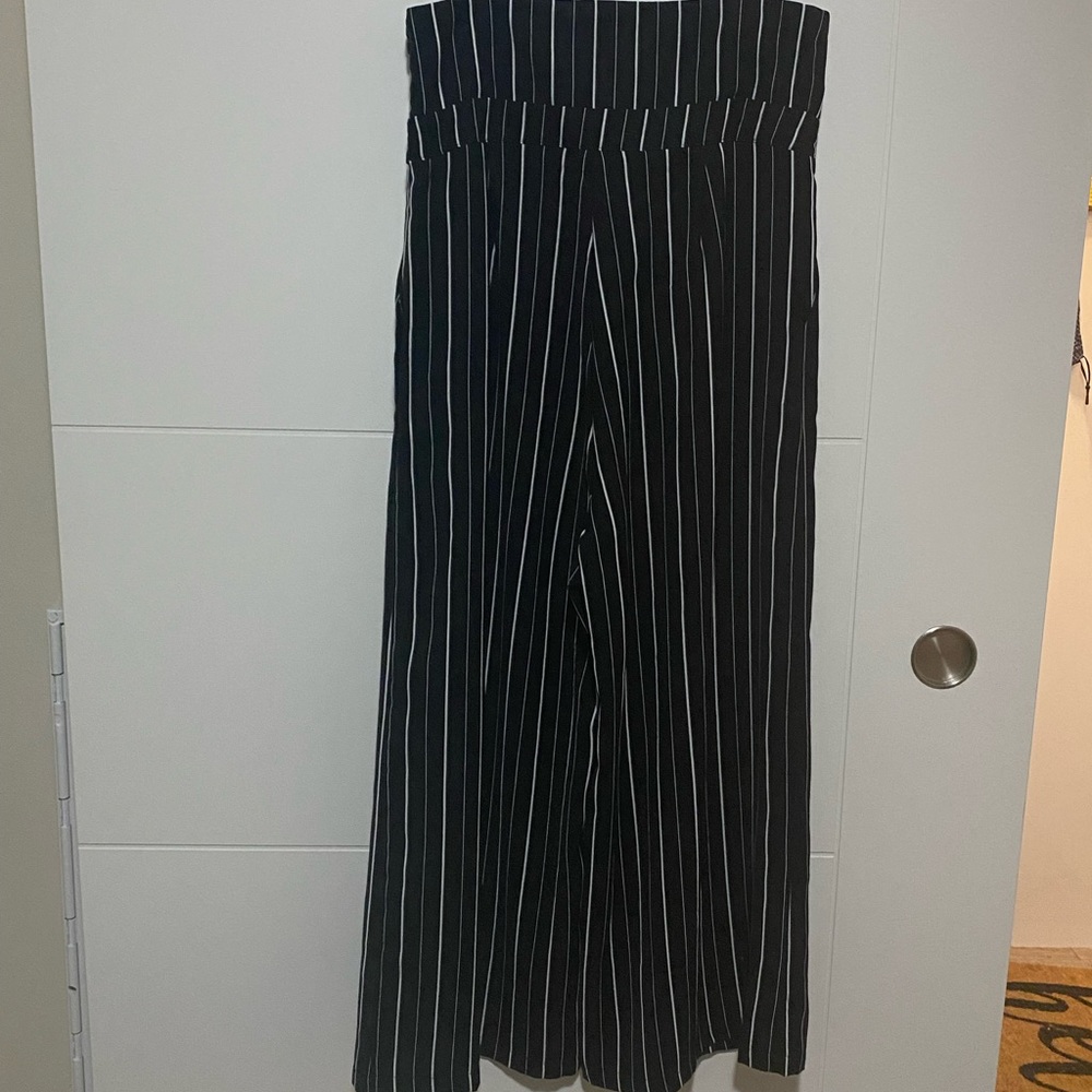 Style rack - Picture 5 of 5